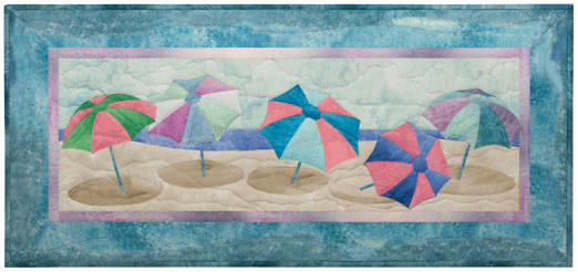 beach-unbrella-quilt-1